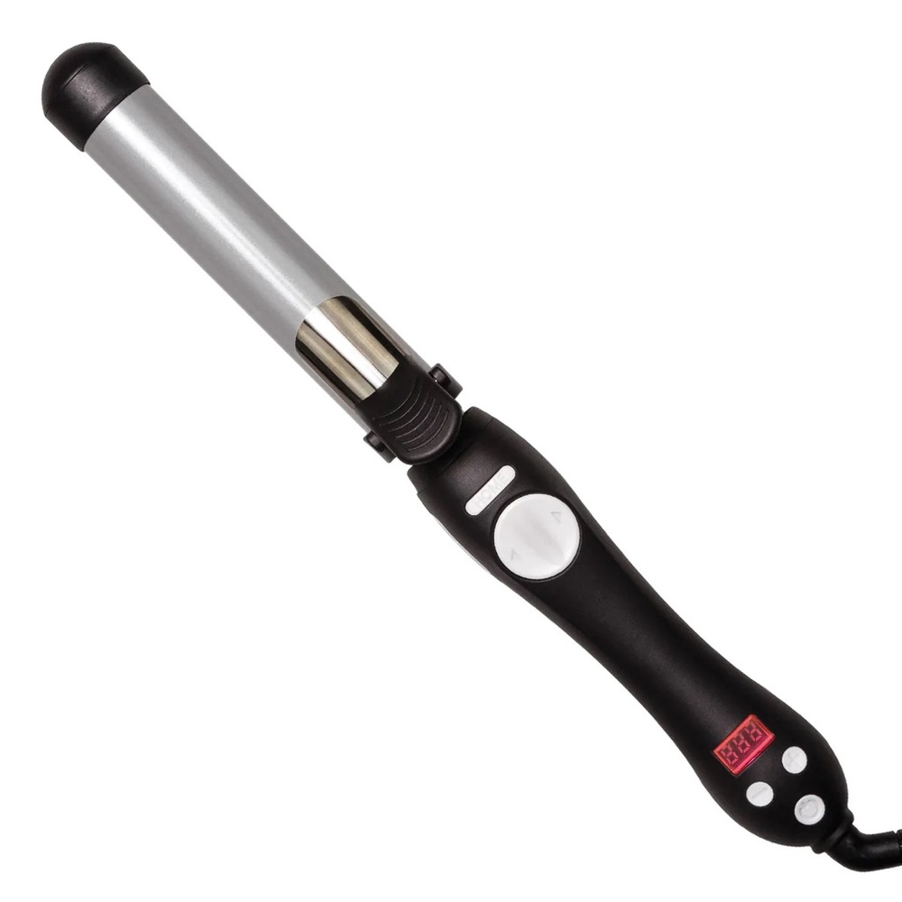Beachwaver Curling Iron, excellent used condition